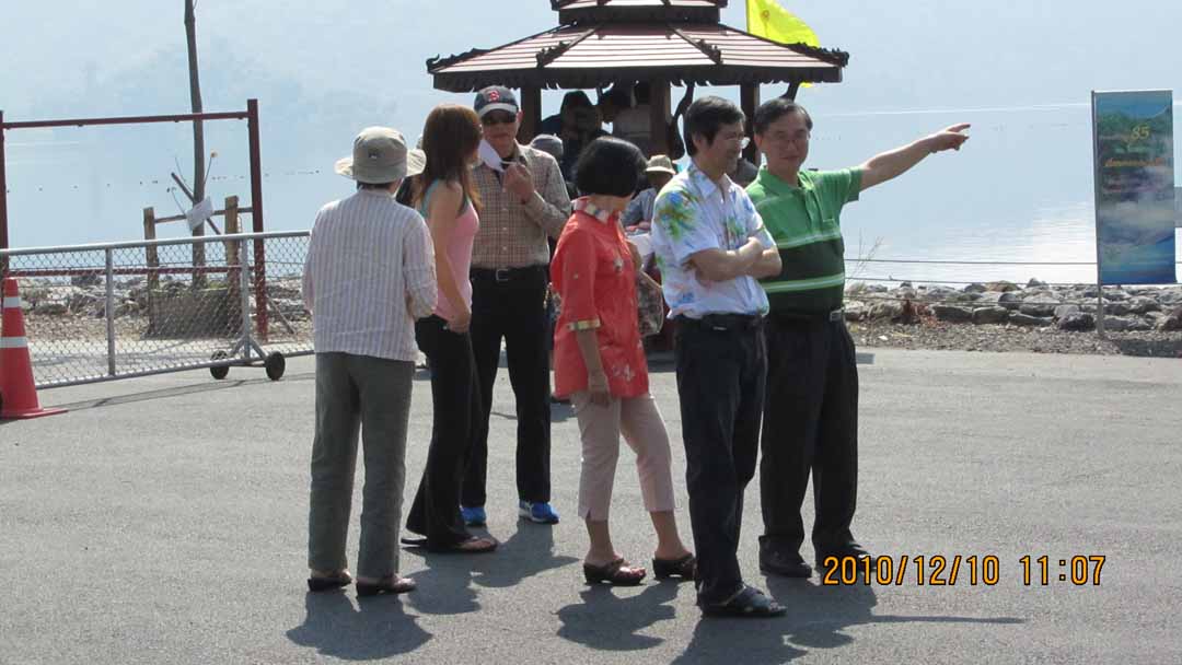 02 khundarn_Dam_10_10.JPG 87.5K
